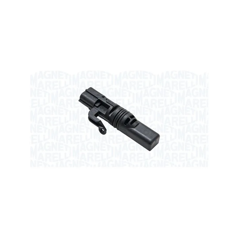 Capteur d'angle, vilebrequin MAGNETI MARELLI 064848170010