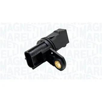 Capteur d'angle, vilebrequin MAGNETI MARELLI 064848171010