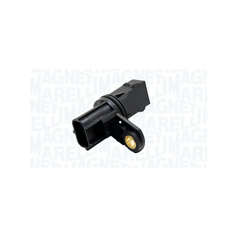 Capteur d'angle, vilebrequin MAGNETI MARELLI 064848171010