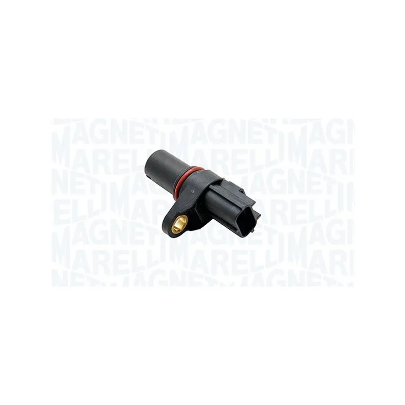 Capteur d'angle, vilebrequin MAGNETI MARELLI 064848172010