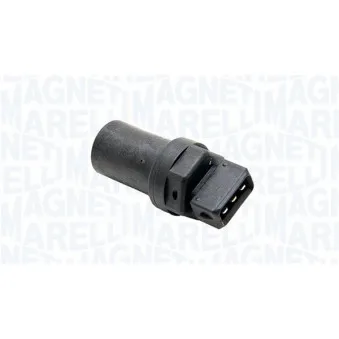 Capteur d'angle, vilebrequin MAGNETI MARELLI 064848178010