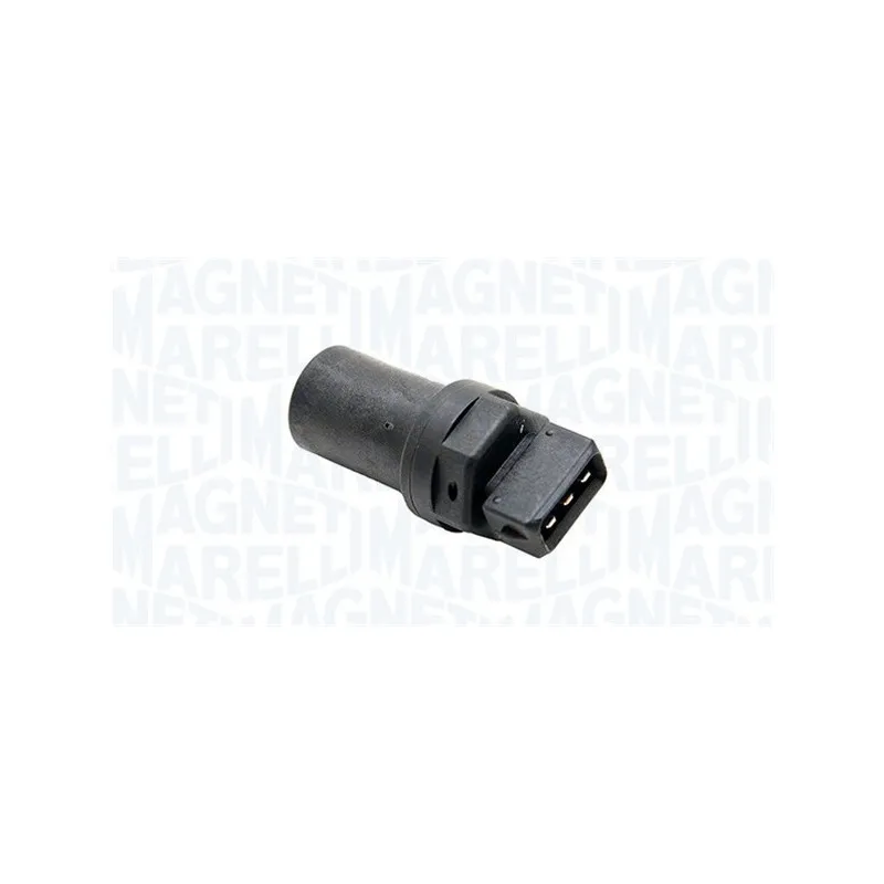 Capteur d'angle, vilebrequin MAGNETI MARELLI 064848178010