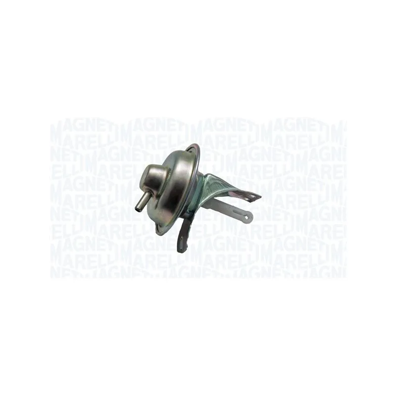 Boîte de dépression, distibuteur d'allumage MAGNETI MARELLI 071285408010