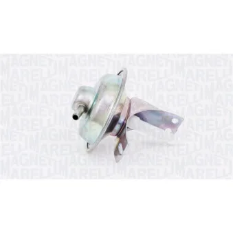 Boîte de dépression, distibuteur d'allumage MAGNETI MARELLI 071315004010