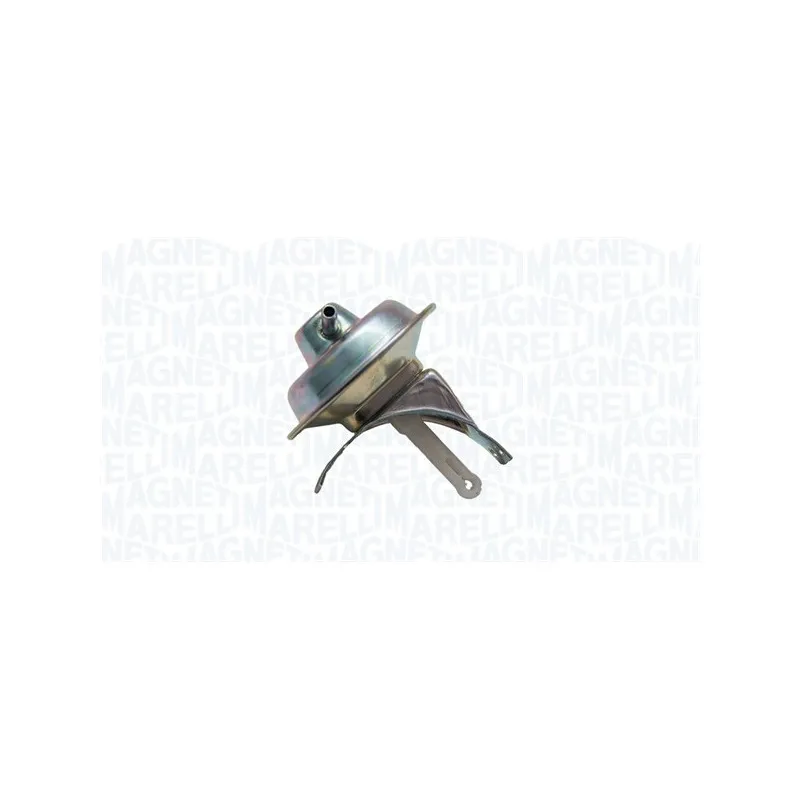 Boîte de dépression, distibuteur d'allumage MAGNETI MARELLI 071315005010
