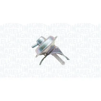 Boîte de dépression, distibuteur d'allumage MAGNETI MARELLI 071334006010