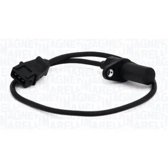 Palpeur de régime, gestion moteur MAGNETI MARELLI 111040211103