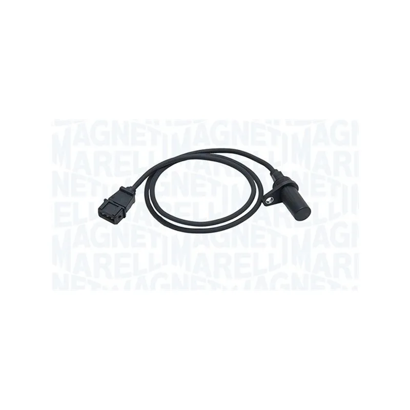 Palpeur de régime, gestion moteur MAGNETI MARELLI 111040211106