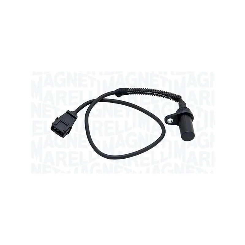 Palpeur de régime, gestion moteur MAGNETI MARELLI 111040211108