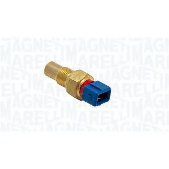 Sonde de température, liquide de refroidissement MAGNETI MARELLI 171916011020