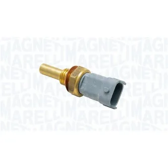 Sonde de température, liquide de refroidissement MAGNETI MARELLI 171916011030