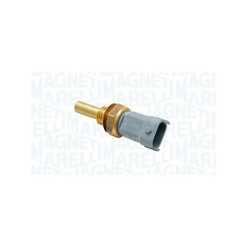Sonde de température, liquide de refroidissement MAGNETI MARELLI 171916011030