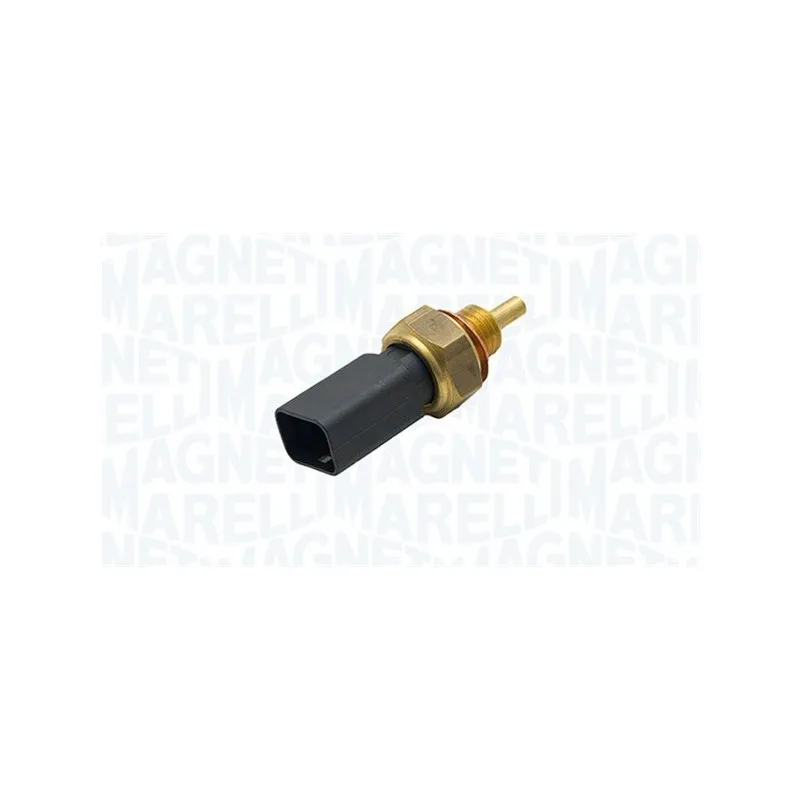 Sonde de température, liquide de refroidissement MAGNETI MARELLI 171916011080