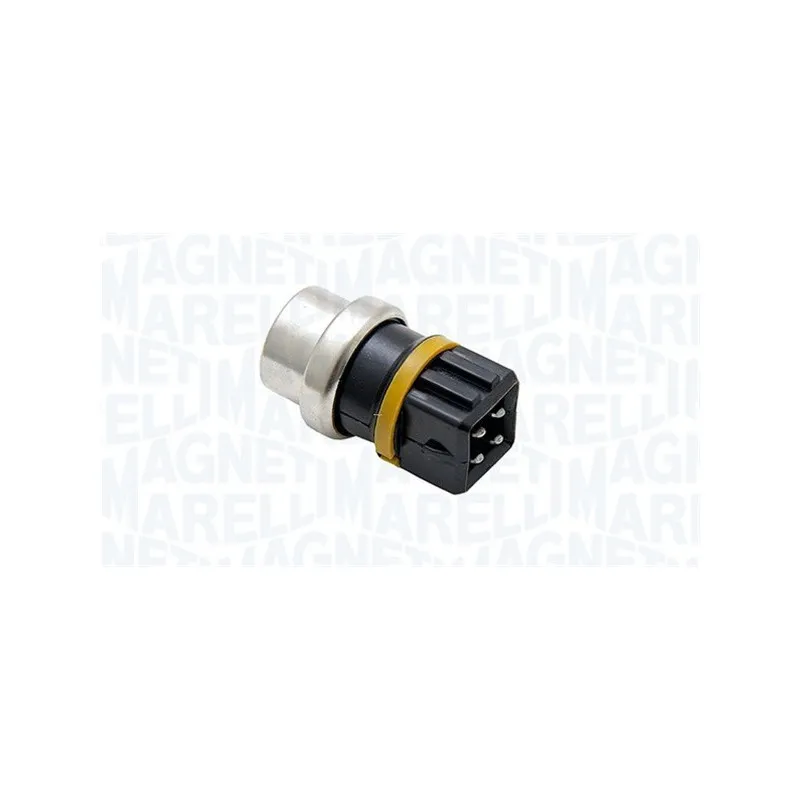 Sonde de température, liquide de refroidissement MAGNETI MARELLI 171916011100
