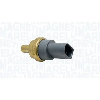 Sonde de température, liquide de refroidissement MAGNETI MARELLI 171916011110