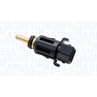 Sonde de température, liquide de refroidissement MAGNETI MARELLI 171916011120