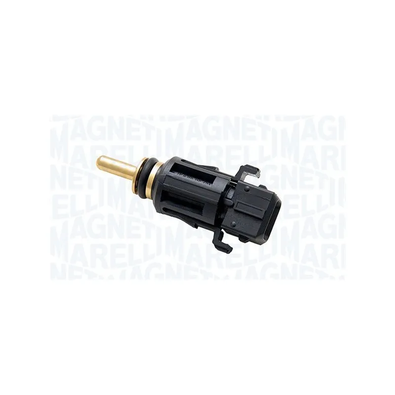 Sonde de température, liquide de refroidissement MAGNETI MARELLI 171916011120