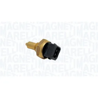 Capteur, température d'huile MAGNETI MARELLI