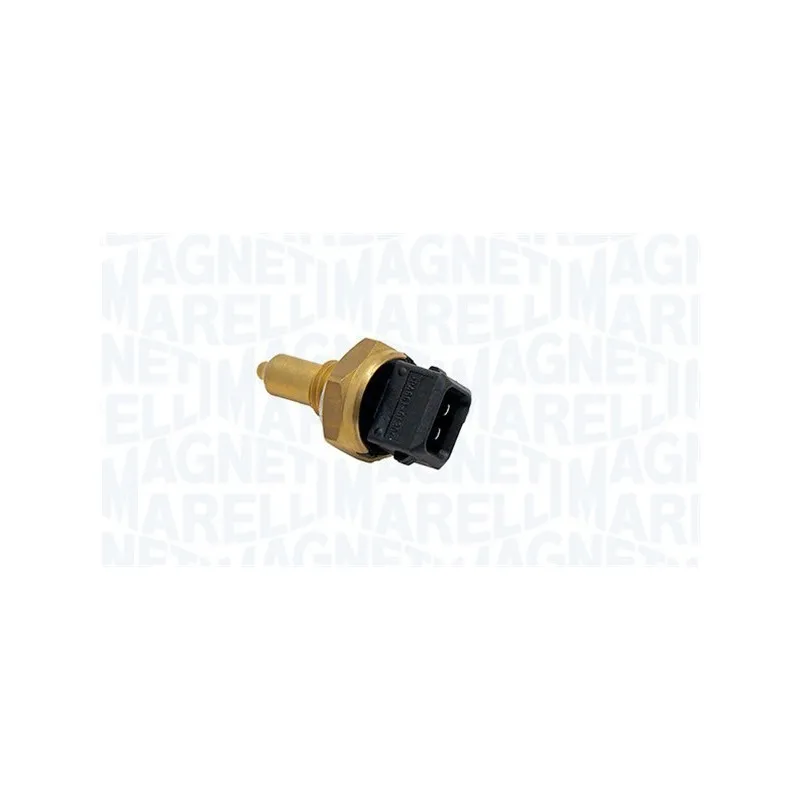 Capteur, température d'huile MAGNETI MARELLI 171916011130