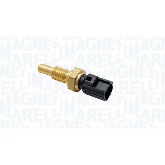 Sonde de température, liquide de refroidissement MAGNETI MARELLI 171916011133