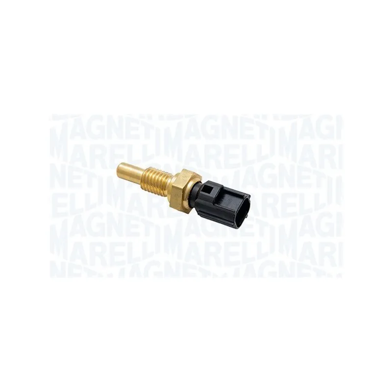 Sonde de température, liquide de refroidissement MAGNETI MARELLI 171916011133