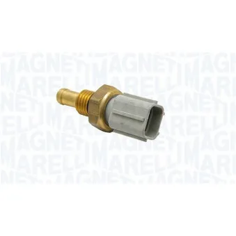 Capteur, température de carburant MAGNETI MARELLI 171916011160