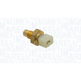 Sonde de température, liquide de refroidissement MAGNETI MARELLI 171916011190