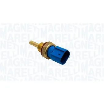 Sonde de température, liquide de refroidissement MAGNETI MARELLI