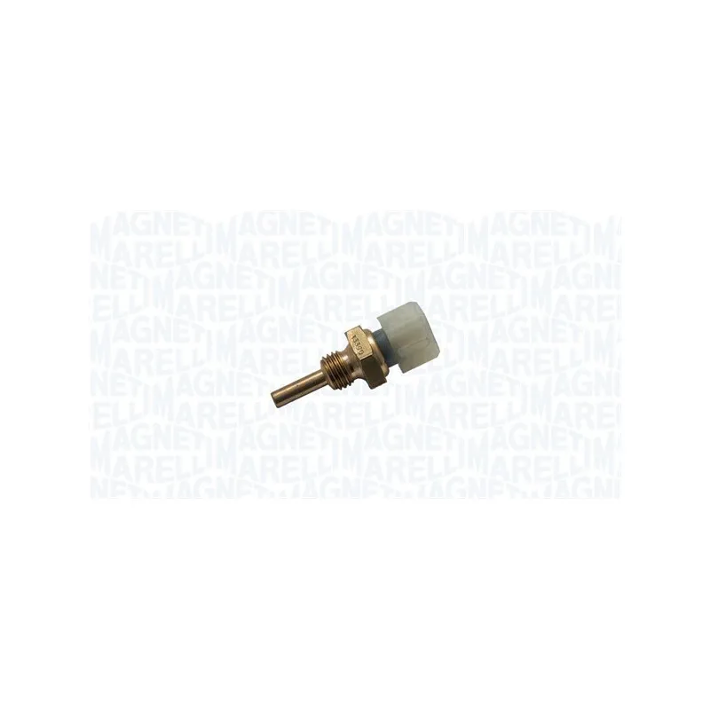 Sonde de température, liquide de refroidissement MAGNETI MARELLI 171916011240