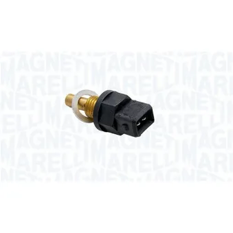 Sonde de température, liquide de refroidissement MAGNETI MARELLI 171916011320