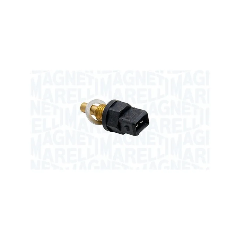 Sonde de température, liquide de refroidissement MAGNETI MARELLI 171916011320