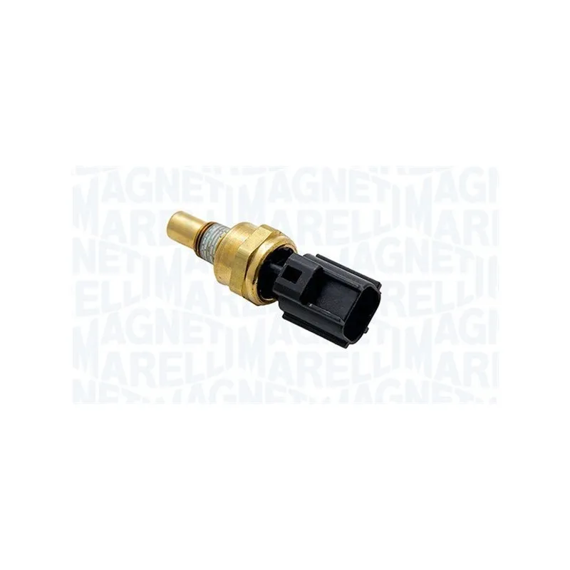 Sonde de température, liquide de refroidissement MAGNETI MARELLI 171916011330