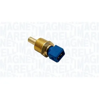 Sonde de température, liquide de refroidissement MAGNETI MARELLI 171916011340
