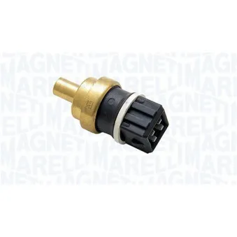Sonde de température, liquide de refroidissement MAGNETI MARELLI 171916011440