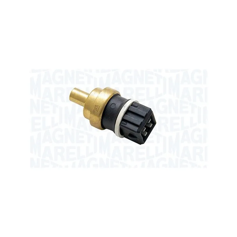 Sonde de température, liquide de refroidissement MAGNETI MARELLI 171916011440