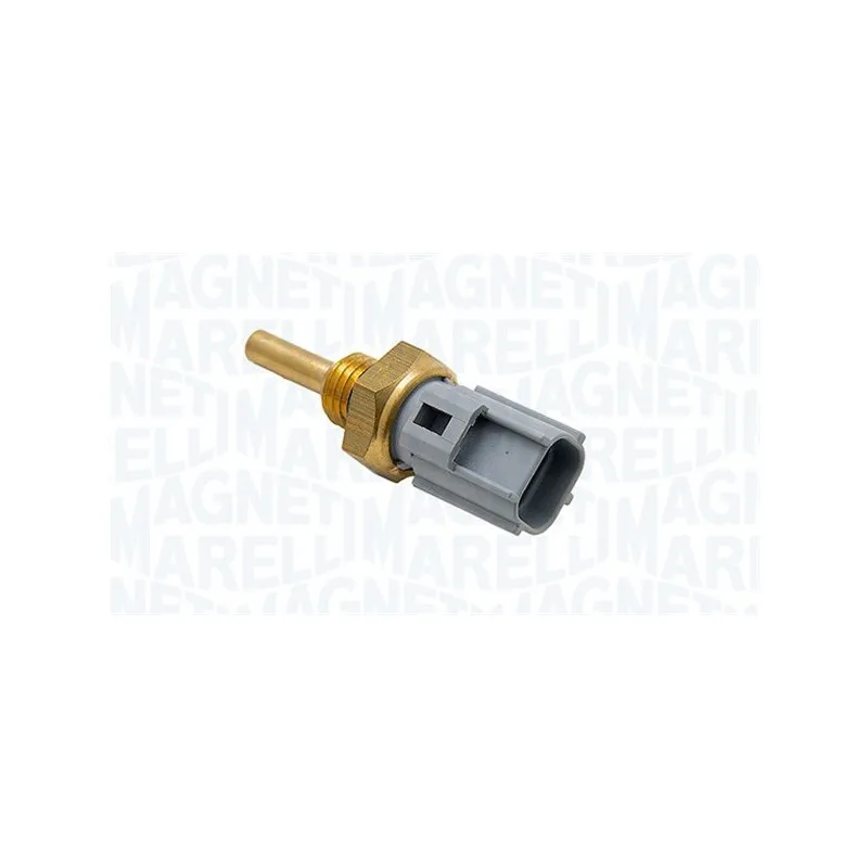Sonde de température, liquide de refroidissement MAGNETI MARELLI 171916011450