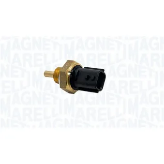 Sonde de température, liquide de refroidissement MAGNETI MARELLI 171916011470