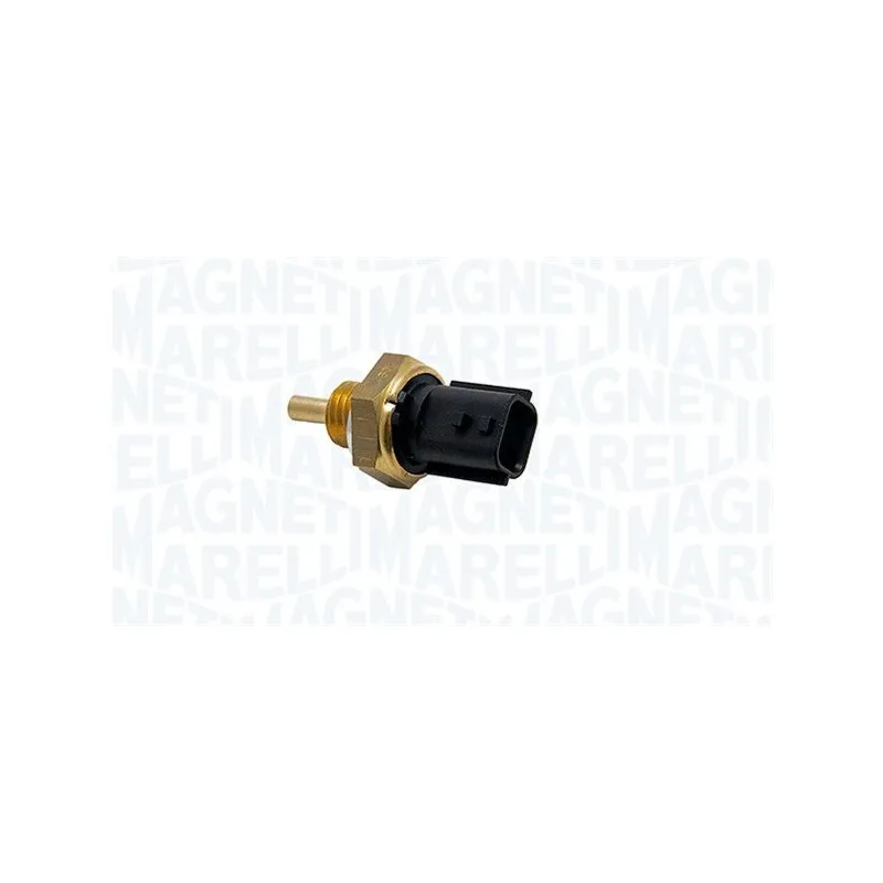 Sonde de température, liquide de refroidissement MAGNETI MARELLI 171916011470