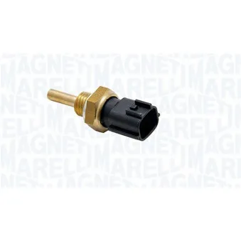 Sonde de température, liquide de refroidissement MAGNETI MARELLI 171916011500