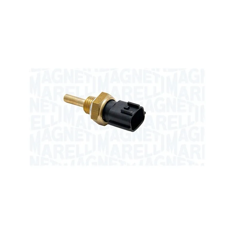 Sonde de température, liquide de refroidissement MAGNETI MARELLI 171916011500