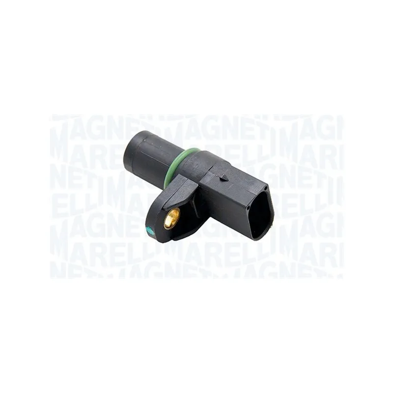 Sonde de température, liquide de refroidissement MAGNETI MARELLI 171916011510