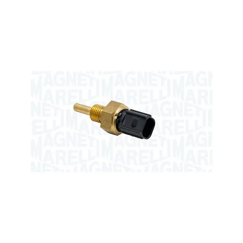 Sonde de température, liquide de refroidissement MAGNETI MARELLI 171916011520