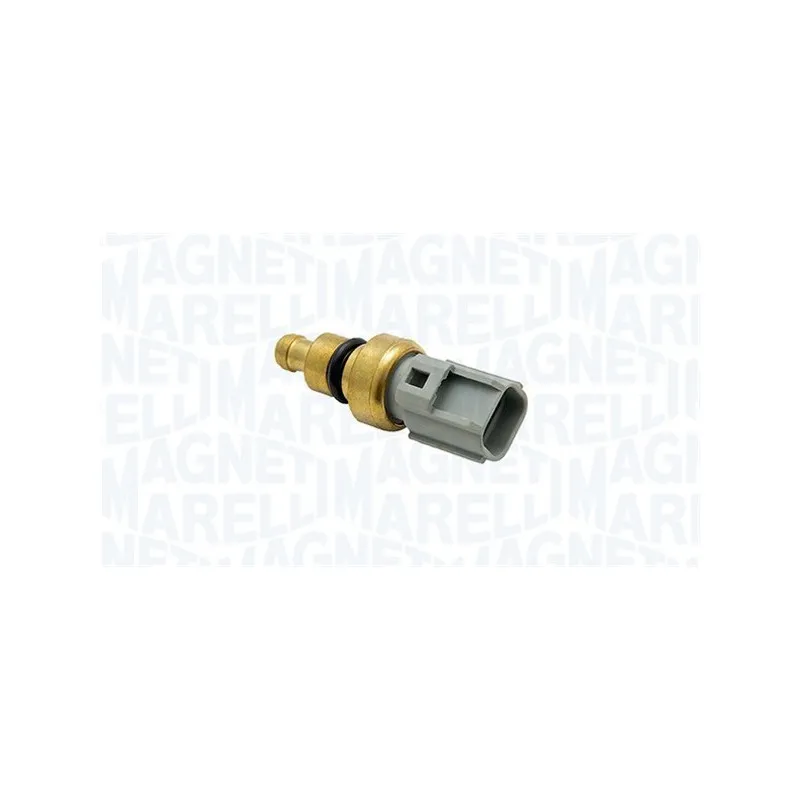 Sonde de température, liquide de refroidissement MAGNETI MARELLI 171916011530