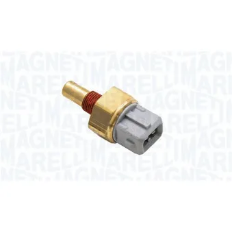 Sonde de température, liquide de refroidissement MAGNETI MARELLI 171916011540