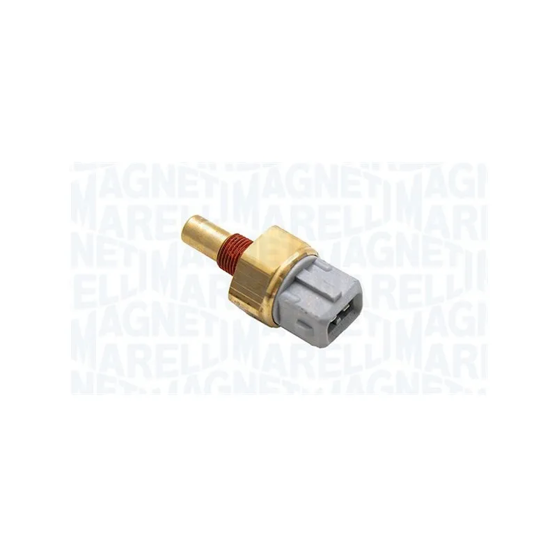 Sonde de température, liquide de refroidissement MAGNETI MARELLI 171916011540