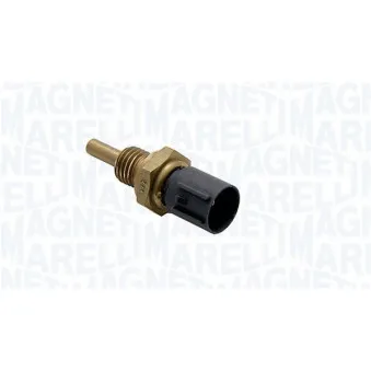 Sonde de température, liquide de refroidissement MAGNETI MARELLI 171916011550