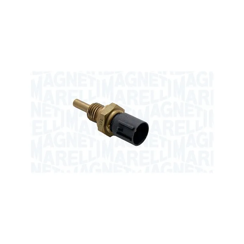 Sonde de température, liquide de refroidissement MAGNETI MARELLI 171916011550