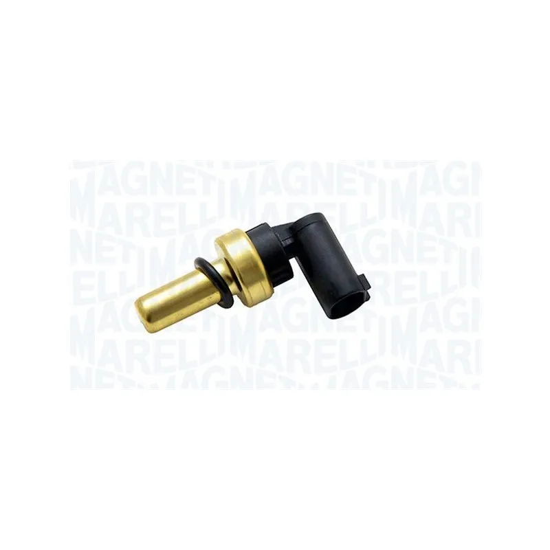 Sonde de température, liquide de refroidissement MAGNETI MARELLI 171916011630