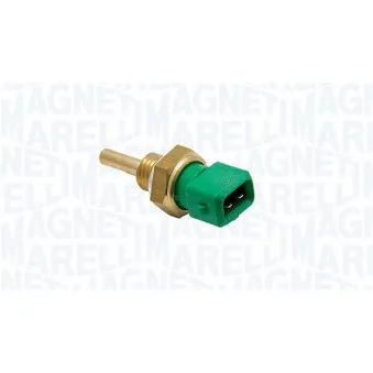 Sonde de température, liquide de refroidissement MAGNETI MARELLI 171916011640