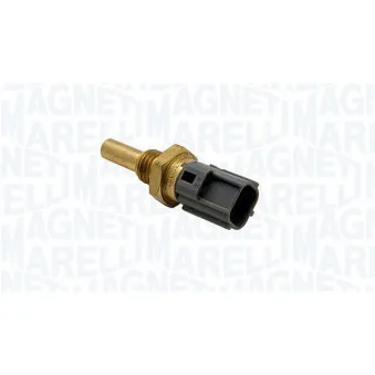 Sonde de température, liquide de refroidissement MAGNETI MARELLI 171916011680